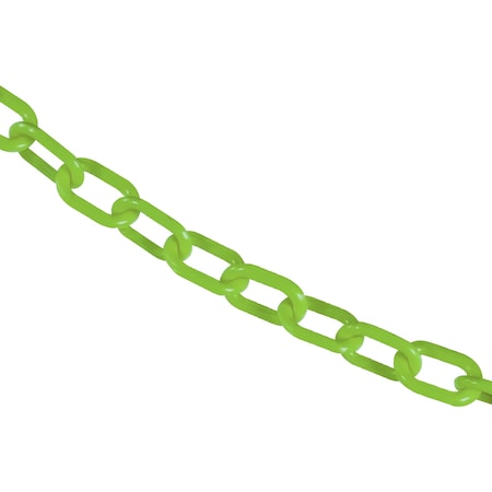 MR. Chain Cable 10014-25 - product photo 1