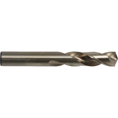 Chicago-Latrobe Cutting Tool 50812 - product photo 1