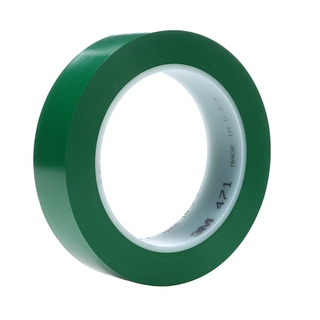 3M Safety Sign 471 - product photo 1