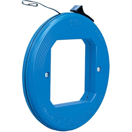 Ideal Hand Tool 31-010 - product photo 1