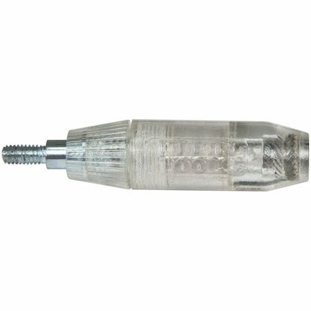 Klein Tools Hand Tool 56119 - product photo 1