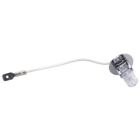 Grote Automotive Part 91051 - product photo 1