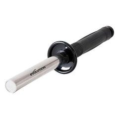 Evolution Power Tools Hand Tool WANDMAG - product photo 1