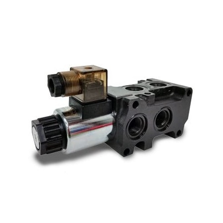 Chief Hydraulic Part 252525 - product photo 1
