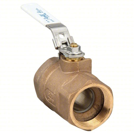 Apollo Valves Pipe Fitting 70LF10827 - product photo 1