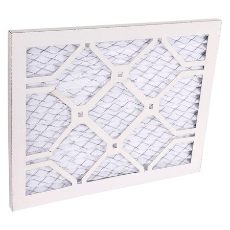 Dayton Hvac Part HVLGR110HG - product photo 1