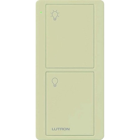 Lutron Wiring Device PJ2-2B-GIV-L01 - product photo 1