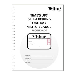C-Line Products Retail Supply 97009 - product photo 1