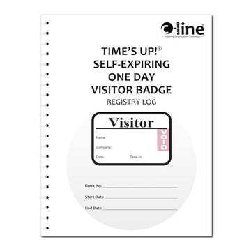 C-Line Products Retail Supply 97009 - product photo 1