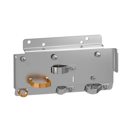 Schneider Electric Control Component VW3A47803 - product photo 1