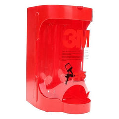 3M PPS Paint Sprayer 16298 - product photo 1