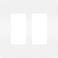 Pass & Seymour Wiring Device RWP262WAMCC6 - product photo 1