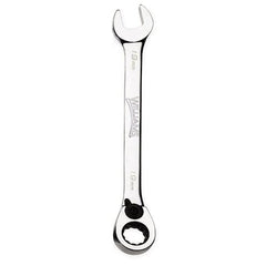 Williams Hand Tool JHW1224MRC - product photo 1
