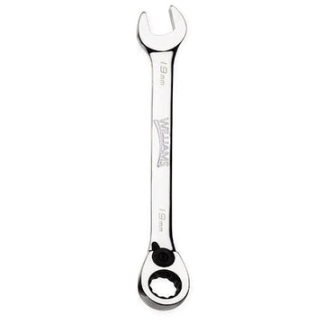 Williams Hand Tool JHW1218MRC - product photo 1