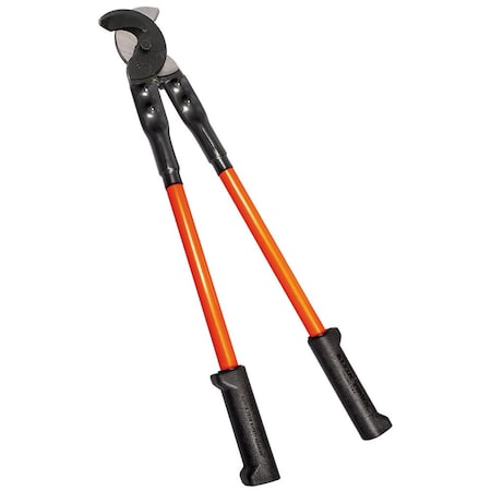 Klein Tools Hand Tool 63041TH - product photo 1