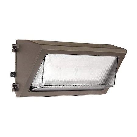 EXO Outdoor Light WGH3-120-LSCS-UNVC - product photo 1