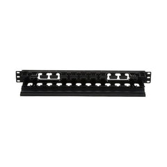 Panduit Data Cable WMPLFSE - product photo 1