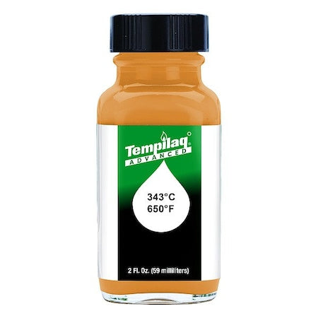 Tempil Welding Supply 24421 - product photo 1