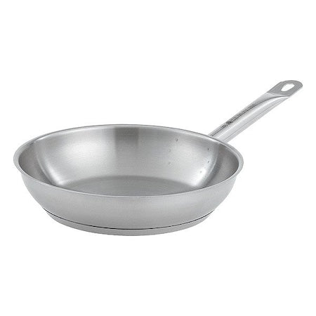 Vollrath Food Prep Supply 3808 - product photo 1