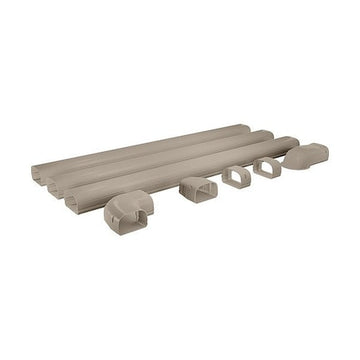 Mrcool Hvac Installation MLG450-T - product photo 1