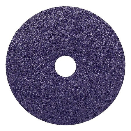 3M Cubitron Sanding Abrasive 7100349591 - product photo 1