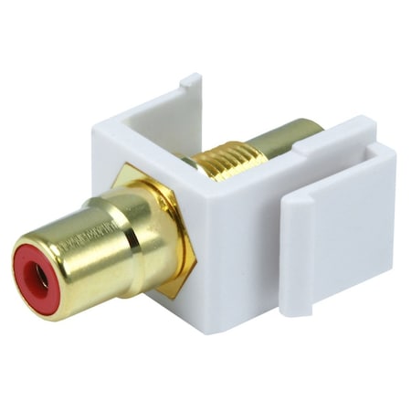Monoprice Data Cable 6548 - product photo 1