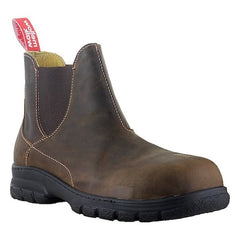 Mellow Walk Ppe 446128BRN - product photo 1