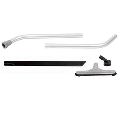 Proteam Vacuum 107336 - product photo 1