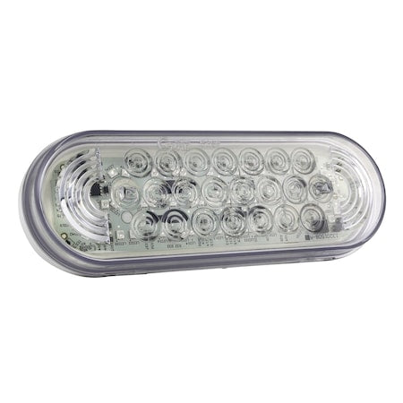 Grote Automotive Part 79212 - product photo 1