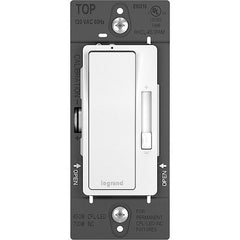 Pass & Seymour Wiring Device RHCL453PWAMCC4 - product photo 1