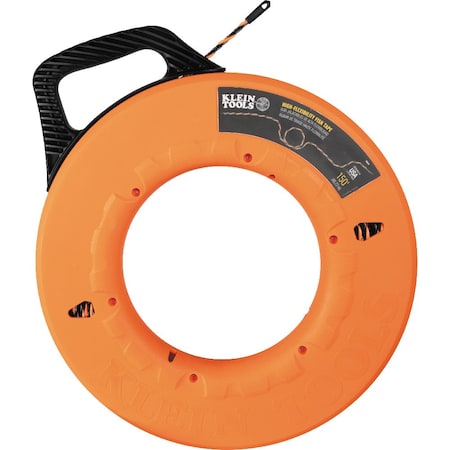 Klein Tools Hand Tool 50376 - product photo 1