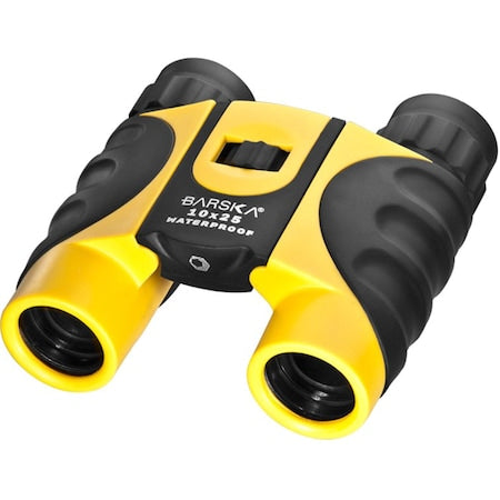 Barska Security Camera CO10696 - product photo 1