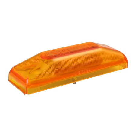 Grote Automotive Part 47093 - product photo 1