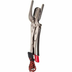 Safety Technology International Hand Tool STI-QT - product photo 1