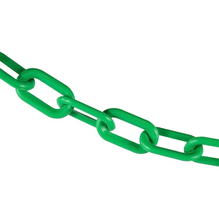 MR. Chain Cable 50004-200 - product photo 1
