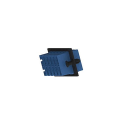 Panduit Data Cable FAP6WBUDSCZ - product photo 1