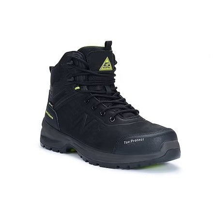 NEW Balance Ppe MIDCLBR-14-2E - product photo 1