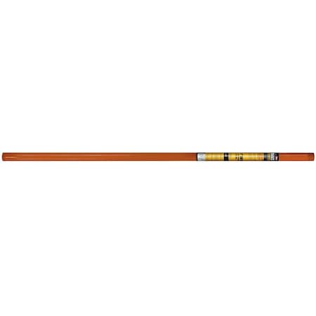 Klein Tools Hand Tool 51429 - product photo 1