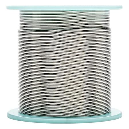 Weller Solder Supply T0051388599 - product photo 1