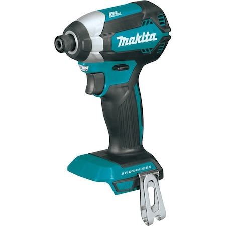 Makita Power Tool Accessory XDT13Z - product photo 1