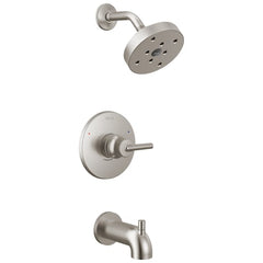 Delta Faucet T14459-SS - product photo 1