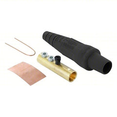 Leviton Wiring Device 16D45-UW - product photo 1
