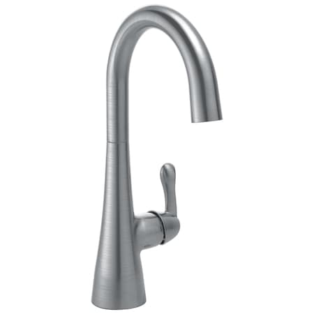 Delta Faucet 1953LF-AR - product photo 1