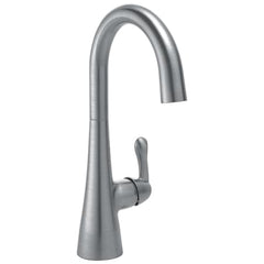 Delta Faucet 1953LF-AR - product photo 1