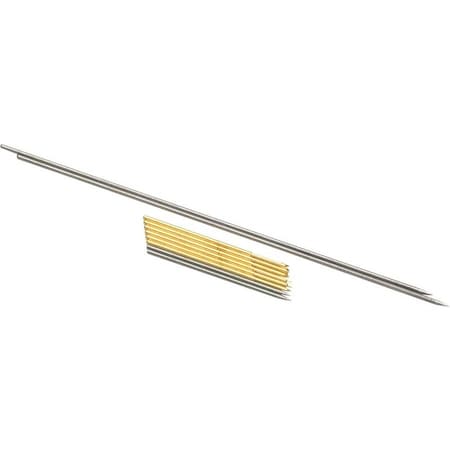 Fluke Electrical Tester TP912 - product photo 1