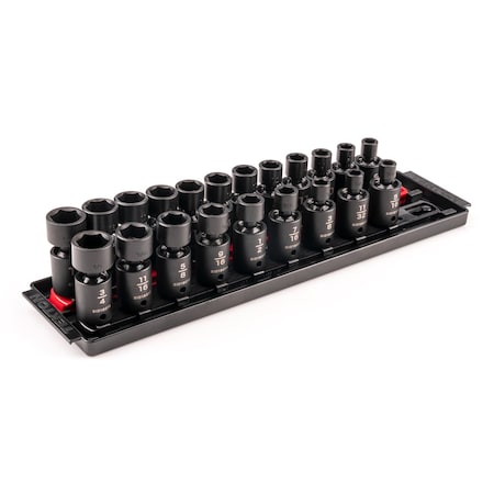Tekton Hand Tool SID97200 - product photo 1