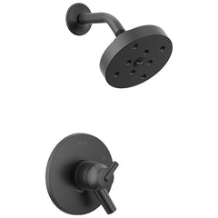Delta Faucet T17259-BL - product photo 1