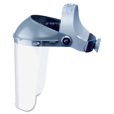Fibre-Metal Ppe F300 - product photo 1