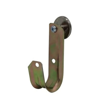 MAG Daddy Conduit Fitting JH21MS-10 - product photo 1