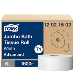 Tork Paper Product 12021502 - product photo 1